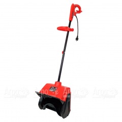 Снегоуборщик электрический Brait BST-1300Y в Волжском