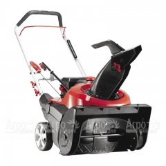 Снегоуборщик Al-ko SnowLine 55 E в Волжском