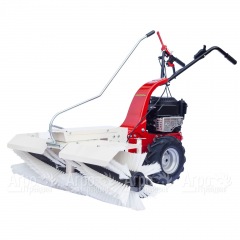 Подметальная машина Eurosystems M800 B&#38;S 450 Series в Волжском