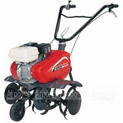 Культиватор Efco MZ 2090 RX в Волжском