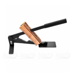 Щепокол-рычаг Kolundrov Походный в Волжском