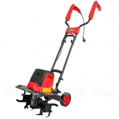 Культиватор электрический DDE ET1200-40 в Волжском