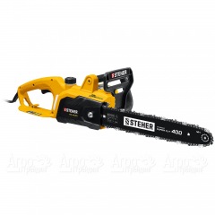 Электропила Steher ES-2040-16" в Волжском