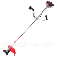 Бензокоса (бензиновый триммер) MaxCUT MC 147 в Волжском