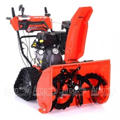 Снегоуборщик гусеничный Ariens ST 28 DLET Deluxe RapidTrack в Волжском