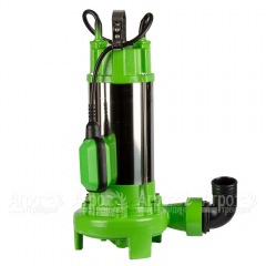 Дренажный насос RedVerg RD-DP1500/35CI в Волжском