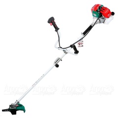 Бензокоса (бензиновый триммер) Зубр ЗКРБ-430 в Волжском