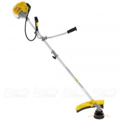 Бензокоса (бензиновый триммер) Champion T256 в Волжском