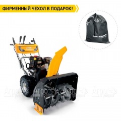 Снегоуборщик Stiga ST 5266 P в Волжском