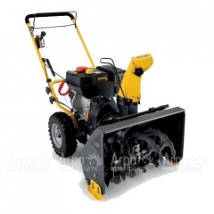 Снегоуборщик Stiga ST 3255 P в Волжском