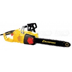 Электропила Champion 324N-18" в Волжском