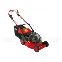 Газонокосилка бензиновая Solo 550 R в Волжском