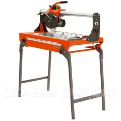 Плиткорез Husqvarna TS 73 R в Волжском