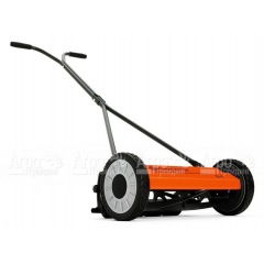 Механическая газонокосилка Husqvarna 64 Novo Cut в Волжском