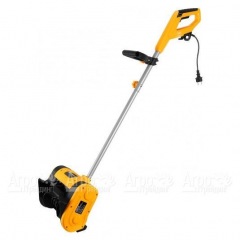 Снегоуборщик электрический DEKO ST1500 в Волжском