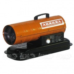 Дизельная тепловая пушка Aurora TK-12000 в Волжском
