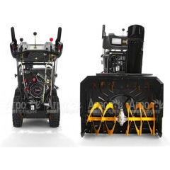 Снегоуборщик Partner SB 270 9619100-06 в Волжском