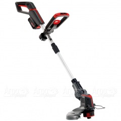 Аккумуляторный триммер Al-KO Bo Flex GT 1825 (без аккумулятора и зарядного устройства) в Волжском