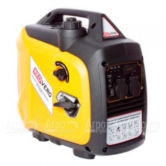 Инверторный бензогенератор RedVerg RD-IG2300H 2.3 кВт в Волжском