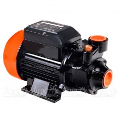 Самовсасывающий насос Patriot QB 60 в Волжском