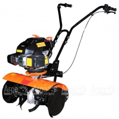 Культиватор Prorab GT 61 в Волжском