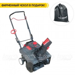 Снегоуборщик EVOline SBG 460 в Волжском
