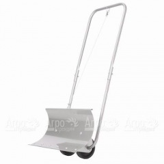 Лопата снегоуборочная Мобил К ЛС-0,6 в Волжском