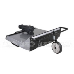 Газонокосилка 53 см для Profpark МОD. 730 в Волжском