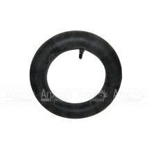 Камера для колеса Al-KO 3.50-6 в Волжском