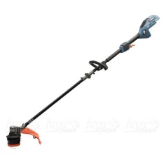 Аккумуляторный триммер Senix GTX6-M-EU в Волжском