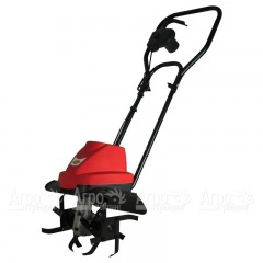 Культиватор электрический DDE ET750-30 в Волжском