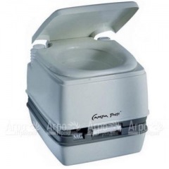 Биотуалет Thetford Campa Potti MG 12 л в Волжском