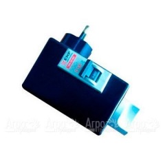 Адаптер Craftsman С16 в Волжском