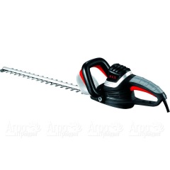 Электрический кусторез (электрокусторез) P.I.T PHE550-C в Волжском