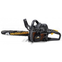 Бензопила McCulloch CS 400T-18" в Волжском