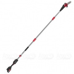 Высоторез аккумуляторный Expert bis ABL3 в Волжском