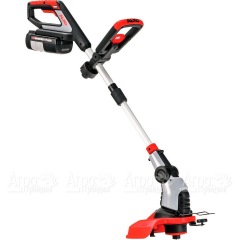 Аккумуляторный триммер AL-KO GT 4030 (без аккумулятора и ЗУ) в Волжском