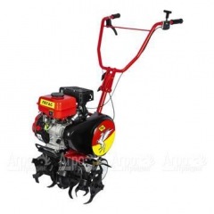 Культиватор DDE Пегас в Волжском