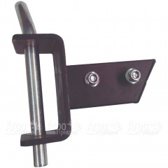 Прицепное устройство 0401.002200 для культиваторов Elitech КБ 70, КБ 72 в Волжском