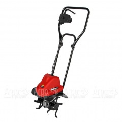 Культиватор электрический DDE EC900 в Волжском