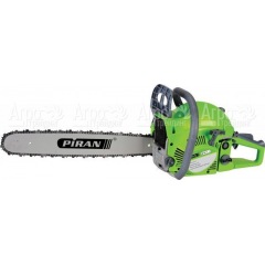Бензопила Piran CS5220ES-20" в Волжском