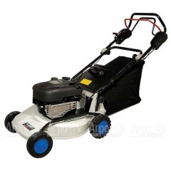 Газонокосилка бензиновая Elmos EMP47S в Волжском