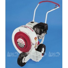 Воздуходувка Little Wonder профессиональная 9810-00-17 в Волжском