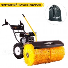 Комбимашина Texas Combi 800TGE в Волжском