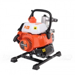 Бензиновая мотопомпа Patriot MP 1010 ST в Волжском