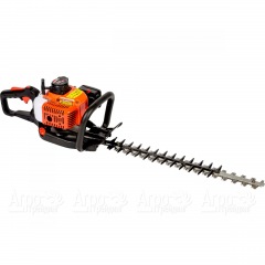 Бензиновый кусторез (бензокусторез) Brait BHT26 в Волжском