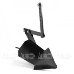 Реверсивный плуг для Partner PFT5554RB, PFT5581RB в Волжском