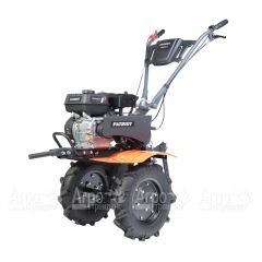 Мотоблок Patriot Кубань M в Волжском