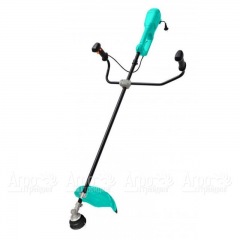  Электрокоса (электрический триммер) Sturm GT1800BS в Волжском