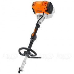 Комби-двигатель Stihl KM 131 R в Волжском